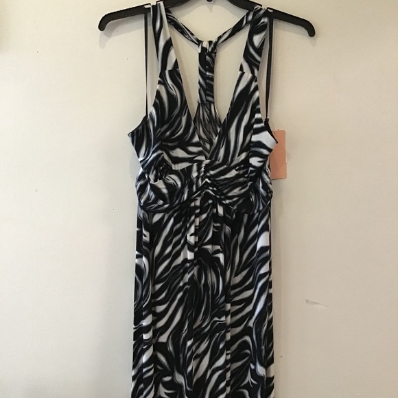 Dress for women - Picture 2 of 5